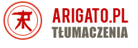 T�umacz chi�ski ��D�